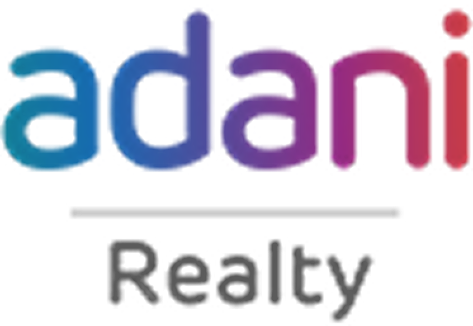 Client logo 2